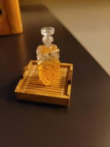GC review photo