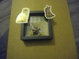 Etsy c. review photo