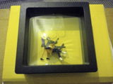 Etsy c. review photo