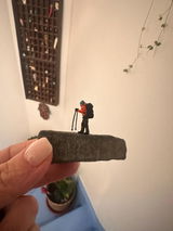 Etsy c. review photo