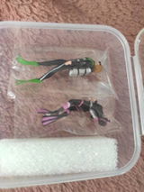 Etsy c. review photo
