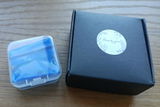 Etsy c. review photo