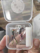 Etsy c. review photo