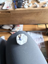 Marci W. review photo