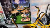 Charissa W. review photo