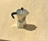 Sophia review photo