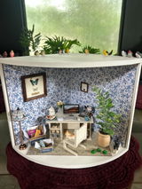 Kaitlyn O. review photo