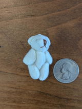 Chantel G. review photo
