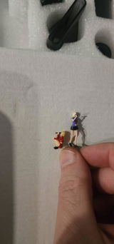 Chris M. review photo