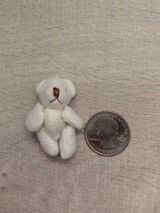 Chantel G. review photo