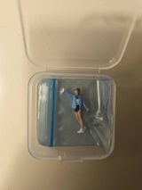 Julie G. review photo