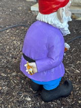 laura review photo