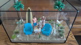 John C. review photo