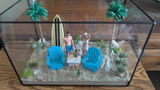 John C. review photo
