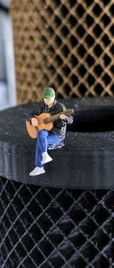 meike review photo