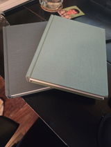 Jenica L. review photo