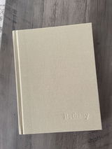 Grace review photo