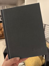 Hartley L. review photo