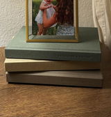 Marleigh S. review photo