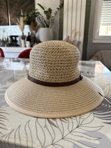 Aurelie P. review photo