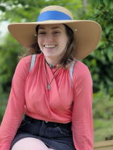 Catja P. review photo