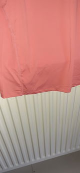 Anonyme review photo
