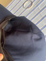 Anonyme review photo