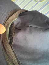 Anonyme review photo