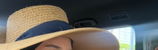 Anonyme review photo