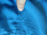 Sophie L. review photo