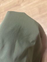 Anonyme review photo