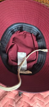 Roch-Henri D.P. review photo