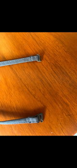 Cecilienexmannlarsen review photo
