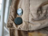 Georges C. review photo
