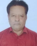 Yasin ali review photo