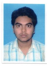 SUBHAJIT NASKAR review photo