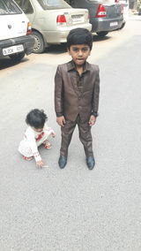 krishna reddy review photo