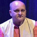 CHAITANYA DESHMUKH review photo