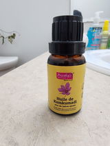 Dianne R. review photo