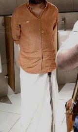 Shyam Kuyilath review photo