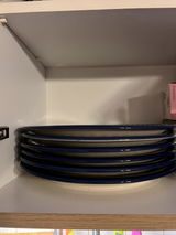 Anonym review photo
