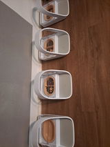 Anonym review photo