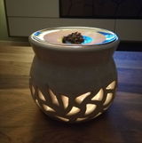JR review photo