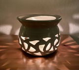 TC review photo
