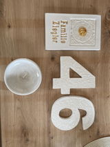 RH review photo
