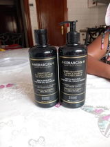 Jackquelin palacios review photo