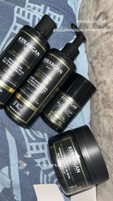 Floriane Briand review photo