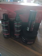 Anonyme review photo