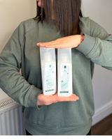 Tatiana review photo