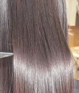 Mariam review photo